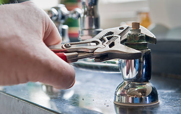 Trusted Lathrop, CA Water damage restoration Experts